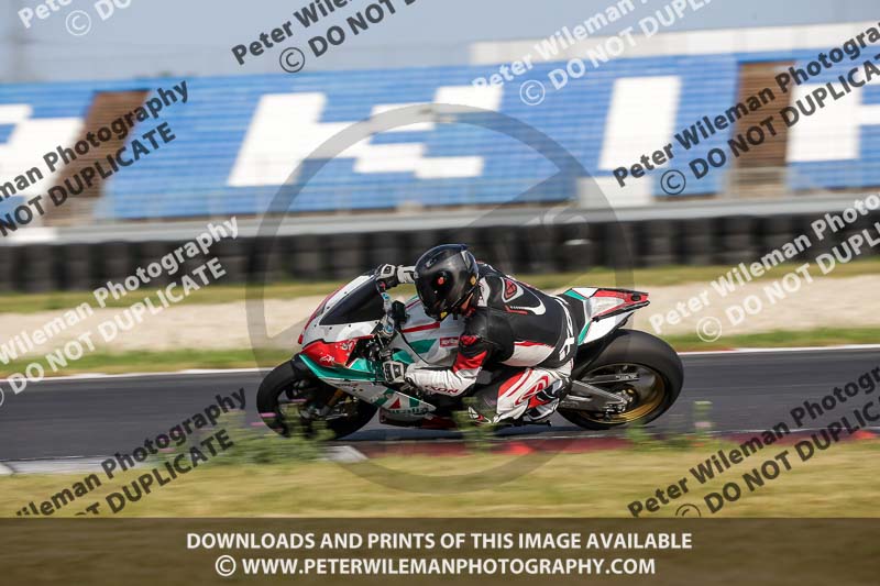 25 to 27th july 2019;Slovakia Ring;event digital images;motorbikes;no limits;peter wileman photography;trackday;trackday digital images